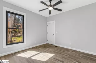 107 Bentwood Ln, Pickens, SC 29671 - Photo 17