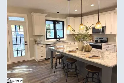 107 Bentwood Lane, Pickens, SC 29671 - Photo 9