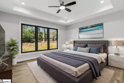 107 Bentwood Lane, Pickens, SC 29671 - Photo 13