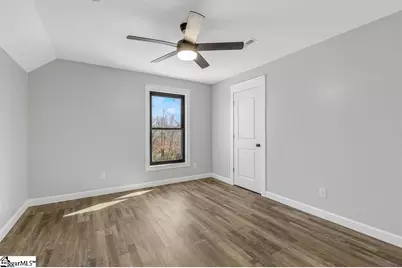 107 Bentwood Lane, Pickens, SC 29671 - Photo 23