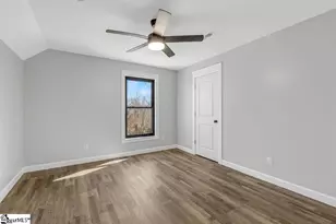 107 Bentwood Ln, Pickens, SC 29671 - Photo 23