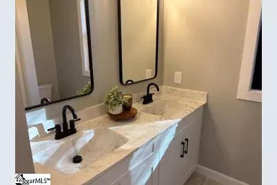 107 Bentwood Lane, Pickens, SC 29671 - Photo 19