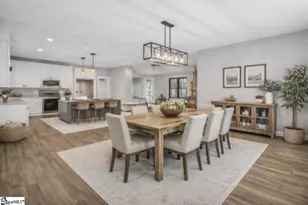 107 Bentwood Ln, Pickens, SC 29671 - Photo 5