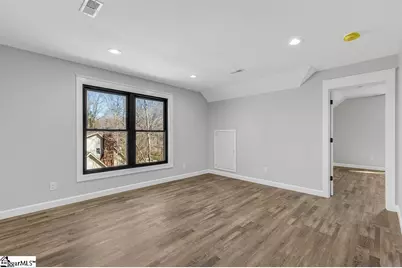 107 Bentwood Lane, Pickens, SC 29671 - Photo 21