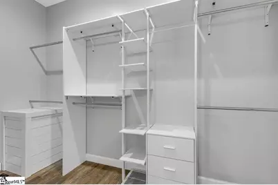 107 Bentwood Lane, Pickens, SC 29671 - Photo 17