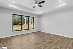 107 Bentwood Ln, Pickens, SC 29671 - Photo 13