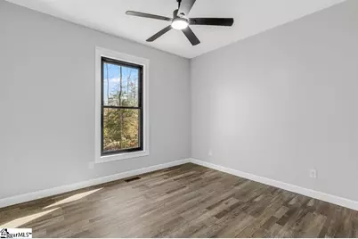 107 Bentwood Lane, Pickens, SC 29671 - Photo 19