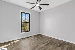 107 Bentwood Ln, Pickens, SC 29671 - Photo 19