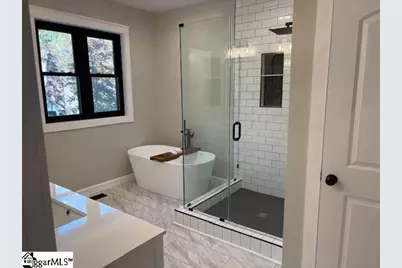 107 Bentwood Lane, Pickens, SC 29671 - Photo 15