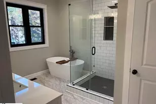 107 Bentwood Ln, Pickens, SC 29671 - Photo 15