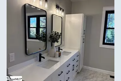 107 Bentwood Lane, Pickens, SC 29671 - Photo 15