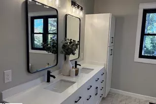 107 Bentwood Ln, Pickens, SC 29671 - Photo 15