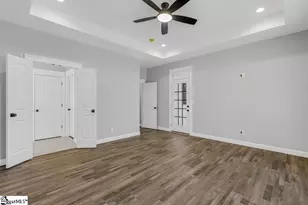 107 Bentwood Ln, Pickens, SC 29671 - Photo 11