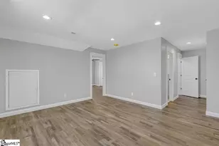 107 Bentwood Ln, Pickens, SC 29671 - Photo 21