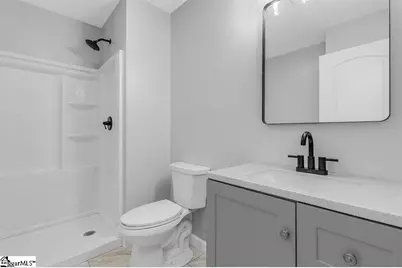 107 Bentwood Lane, Pickens, SC 29671 - Photo 23