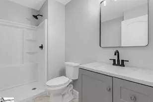 107 Bentwood Ln, Pickens, SC 29671 - Photo 23