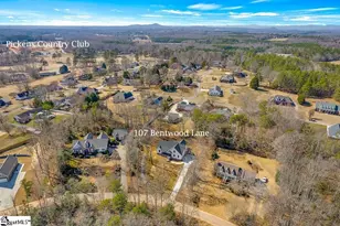 107 Bentwood Ln, Pickens, SC 29671 - Photo 29