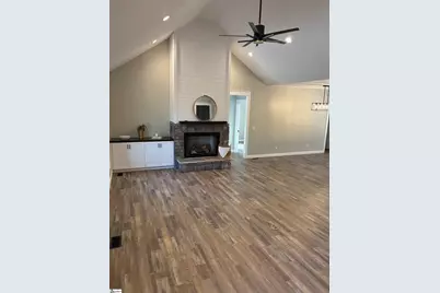 107 Bentwood Lane, Pickens, SC 29671 - Photo 3