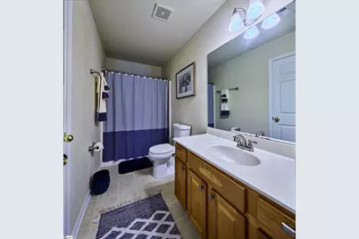 105 Pimmitt Run Street, Moore, SC 29369 - Photo 27