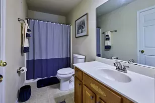 105 Pimmitt Run St, Moore, SC 29369 - Photo 27