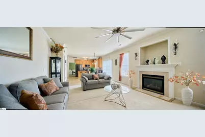 105 Pimmitt Run Street, Moore, SC 29369 - Photo 9