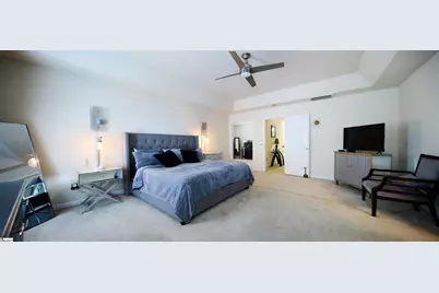 105 Pimmitt Run Street, Moore, SC 29369 - Photo 19