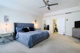 105 Pimmitt Run St, Moore, SC 29369 - Photo 19