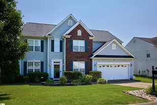 105 Pimmitt Run St, Moore, SC 29369 - Photo 35