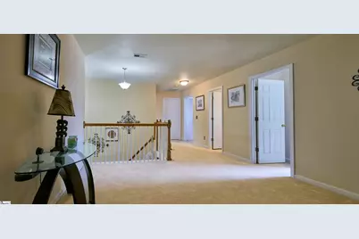 105 Pimmitt Run Street, Moore, SC 29369 - Photo 15