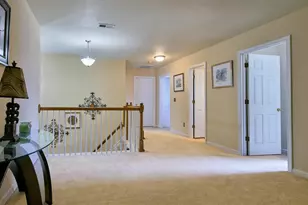 105 Pimmitt Run St, Moore, SC 29369 - Photo 15