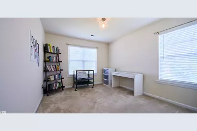 105 Pimmitt Run Street, Moore, SC 29369 - Photo 29