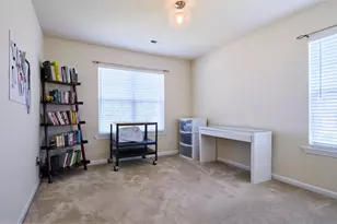 105 Pimmitt Run St, Moore, SC 29369 - Photo 29