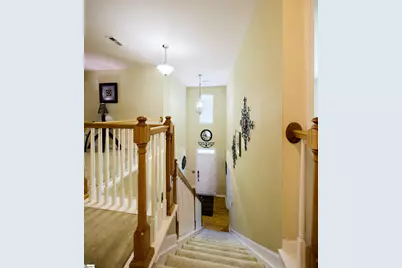 105 Pimmitt Run Street, Moore, SC 29369 - Photo 17