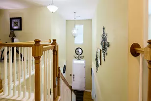 105 Pimmitt Run St, Moore, SC 29369 - Photo 17