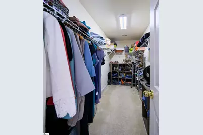 105 Pimmitt Run Street, Moore, SC 29369 - Photo 21