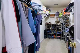 105 Pimmitt Run St, Moore, SC 29369 - Photo 21