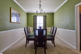 105 Pimmitt Run St, Moore, SC 29369 - Photo 13