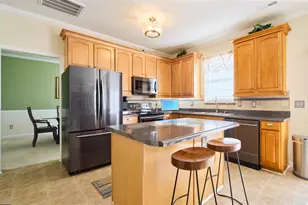 105 Pimmitt Run St, Moore, SC 29369 - Photo 7