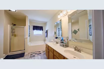 105 Pimmitt Run Street, Moore, SC 29369 - Photo 23