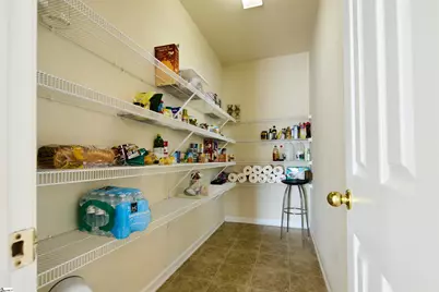 105 Pimmitt Run Street, Moore, SC 29369 - Photo 11