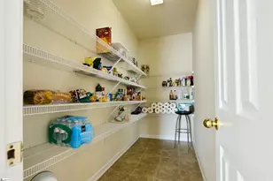 105 Pimmitt Run St, Moore, SC 29369 - Photo 11