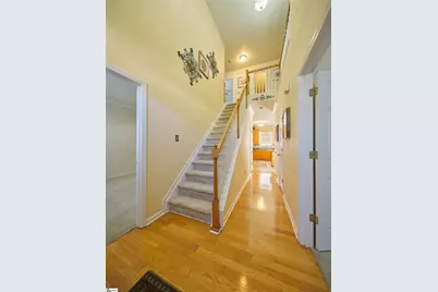 105 Pimmitt Run Street, Moore, SC 29369 - Photo 3