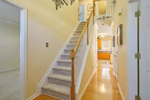 105 Pimmitt Run St, Moore, SC 29369 - Photo 3