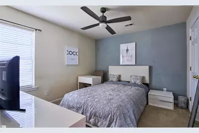 105 Pimmitt Run Street, Moore, SC 29369 - Photo 25