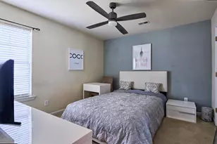 105 Pimmitt Run St, Moore, SC 29369 - Photo 25