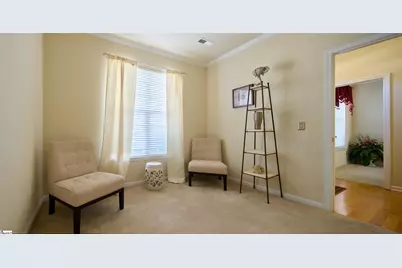 105 Pimmitt Run Street, Moore, SC 29369 - Photo 5