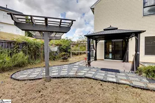 202 Greenport Way, Greenville, SC 29607 - Photo 45