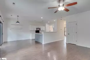 202 Greenport Way, Greenville, SC 29607 - Photo 7