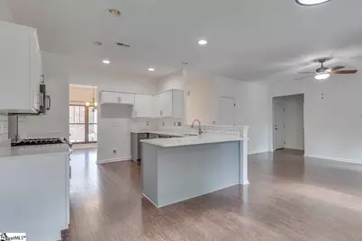 202 Greenport Way, Greenville, SC 29607 - Photo 9