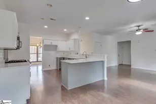 202 Greenport Way, Greenville, SC 29607 - Photo 9